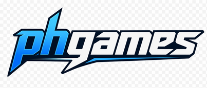 phgames logo